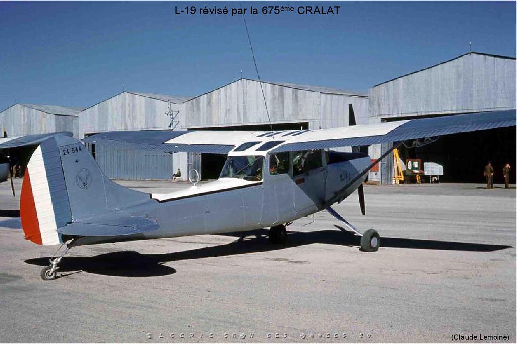 125-AERODROMES-ET-BASES-1945-1962-1-SIDI BEL ABBES ET ALAT 102 (45).jpg